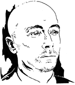Daniel Rubinstein